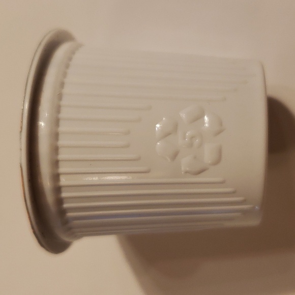 KEURIG K-Cups - MAUD'S MEDIUM ROAST DECAF - Maud's Mellow Mood - 12 Count - Picture 4 of 4